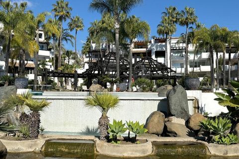 Leilighet i Marbella, Malaga, Marbella - € 4 650 000 | Ref: EXP08136/8930 - foto 34