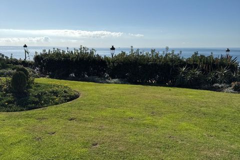 Leilighet i Marbella, Malaga, Marbella - € 4 650 000 | Ref: EXP08136/8930 - foto 35