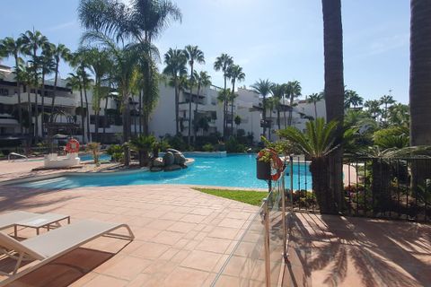 Leilighet i Marbella, Malaga, Marbella - € 4 650 000 | Ref: EXP08136/8930 - foto 36