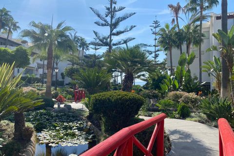 Leilighet i Marbella, Malaga, Marbella - € 4 650 000 | Ref: EXP08136/8930 - foto 37