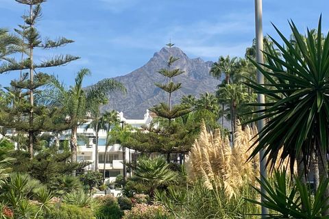Leilighet i Marbella, Malaga, Marbella - € 4 650 000 | Ref: EXP08136/8930 - foto 38