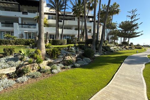 Leilighet i Marbella, Malaga, Marbella - € 4 650 000 | Ref: EXP08136/8930 - foto 39