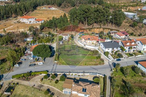 Villa i Celorico de Basto, Braga, Celorico de Basto - € 85.000 | Ref: 126221008-294 - foto 4