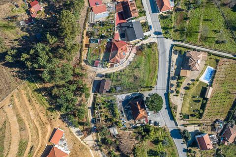 Villa i Celorico de Basto, Braga, Celorico de Basto - € 85.000 | Ref: 126221008-294 - foto 12