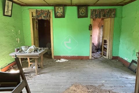 Byhus i Paredes de Coura, Viana do Castelo, Paredes de Coura - € 70.000 | Ref: AV6096 - foto 9