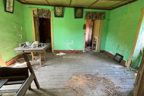 Byhus i Paredes de Coura, Viana do Castelo, Paredes de Coura - € 70.000 | Ref: AV6096 - foto 11
