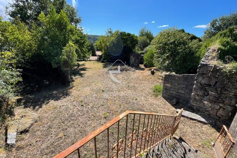 Byhus i Paredes de Coura, Viana do Castelo, Paredes de Coura - € 70.000 | Ref: AV6096 - foto 2