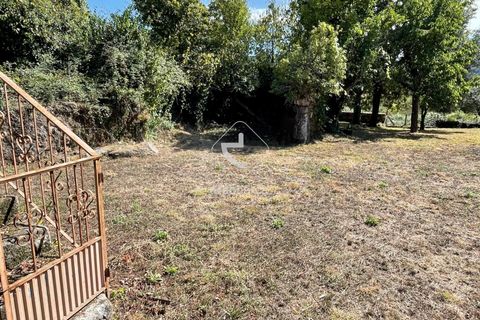 Byhus i Paredes de Coura, Viana do Castelo, Paredes de Coura - € 70.000 | Ref: AV6096 - foto 14