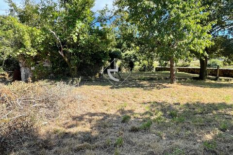 Byhus i Paredes de Coura, Viana do Castelo, Paredes de Coura - € 70.000 | Ref: AV6096 - foto 19