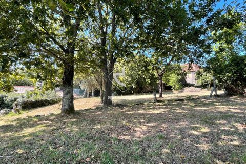 Byhus i Paredes de Coura, Viana do Castelo, Paredes de Coura - € 70.000 | Ref: AV6096 - foto 21