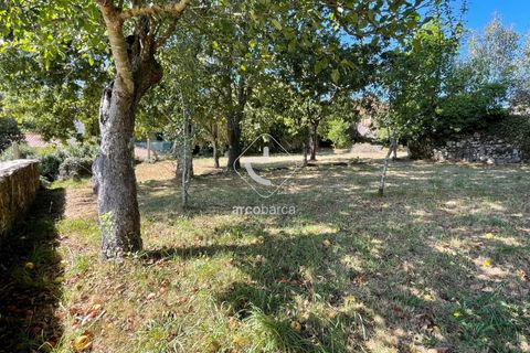 Byhus i Paredes de Coura, Viana do Castelo, Paredes de Coura - € 70.000 | Ref: AV6096 - foto 23