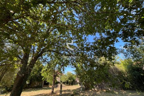 Byhus i Paredes de Coura, Viana do Castelo, Paredes de Coura - € 70.000 | Ref: AV6096 - foto 24