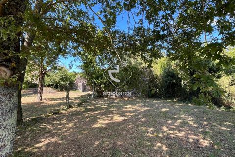 Byhus i Paredes de Coura, Viana do Castelo, Paredes de Coura - € 70.000 | Ref: AV6096 - foto 25