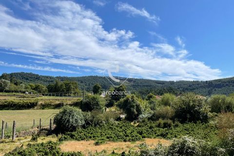 Byhus i Paredes de Coura, Viana do Castelo, Paredes de Coura - € 70.000 | Ref: AV6096 - foto 27