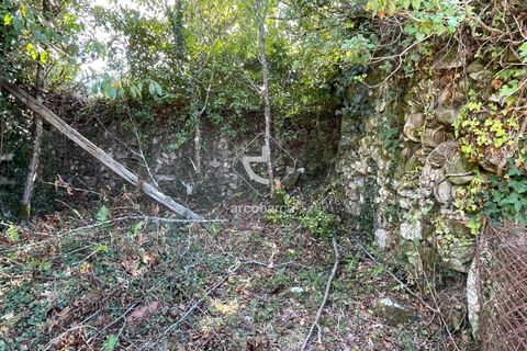 Byhus i Paredes de Coura, Viana do Castelo, Paredes de Coura - € 70.000 | Ref: AV6096 - foto 31