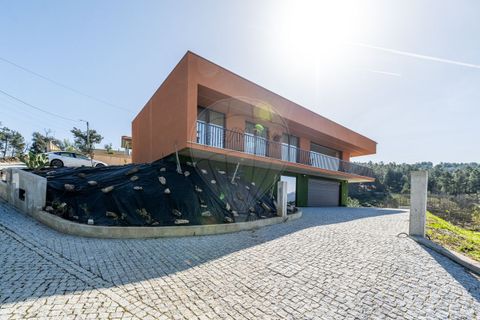 Villa i Chaves, Vila Real, Chaves - € 349.900 | Ref: 126381014-2 - foto 2