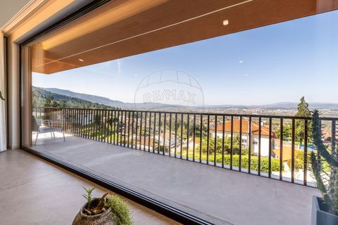 Villa i Chaves, Vila Real, Chaves - € 349.900 | Ref: 126381014-2 - foto 9