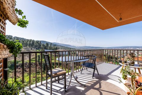 Villa i Chaves, Vila Real, Chaves - € 349.900 | Ref: 126381014-2 - foto 11