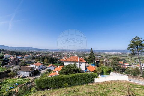 Villa i Chaves, Vila Real, Chaves - € 349.900 | Ref: 126381014-2 - foto 13