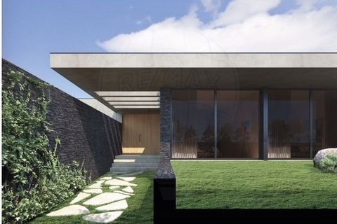 Villa i Braga, Braga, Braga - € 630.000 | Ref: 123331056-949 - foto 2