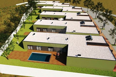 Villa i Braga, Braga, Braga - € 650.000 | Ref: 123331056-987 - foto 2