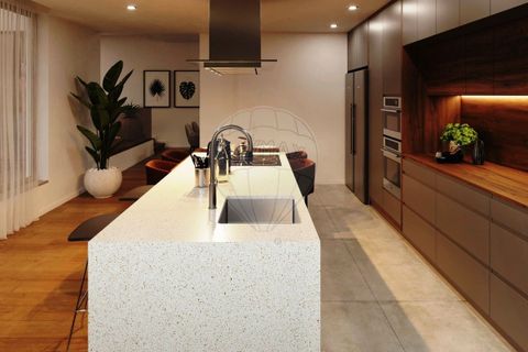Villa i Braga, Braga, Braga - € 650.000 | Ref: 123331056-987 - foto 3