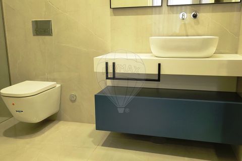 Villa i Braga, Braga, Braga - € 650.000 | Ref: 123331056-987 - foto 5