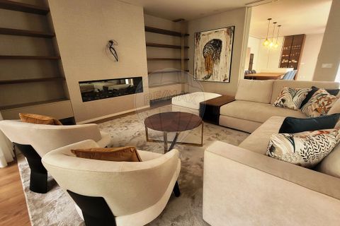 Villa i Braga, Braga, Braga - € 650.000 | Ref: 123331056-987 - foto 6