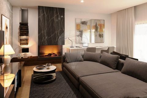 Villa i Braga, Braga, Braga - € 650.000 | Ref: 123331056-987 - foto 7