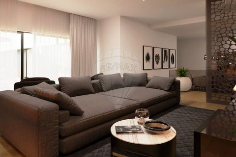 Villa i Braga, Braga, Braga - € 650.000 | Ref: 123331056-987 - foto 8