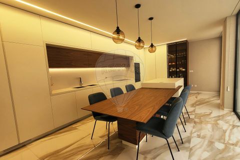 Villa i Braga, Braga, Braga - € 650.000 | Ref: 123331056-987 - foto 9