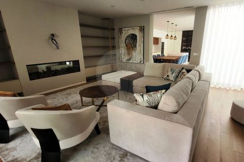 Villa i Braga, Braga, Braga - € 650.000 | Ref: 123331056-987 - foto 10