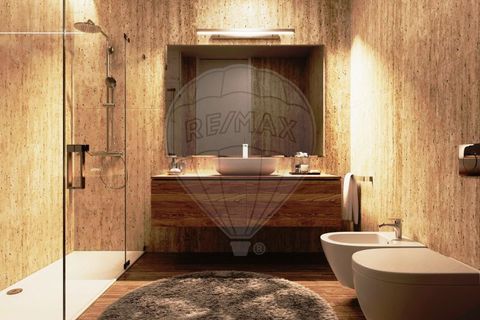 Villa i Braga, Braga, Braga - € 650.000 | Ref: 123331056-987 - foto 12