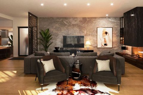 Villa i Braga, Braga, Braga - € 650.000 | Ref: 123331056-987 - foto 13