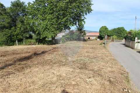 Helårsgrund i Valenca, Viana do Castelo, Valenca - € 49.000 | Ref: 123731008-395 - foto 1