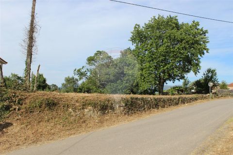 Helårsgrund i Valenca, Viana do Castelo, Valenca - € 49.000 | Ref: 123731008-395 - foto 3