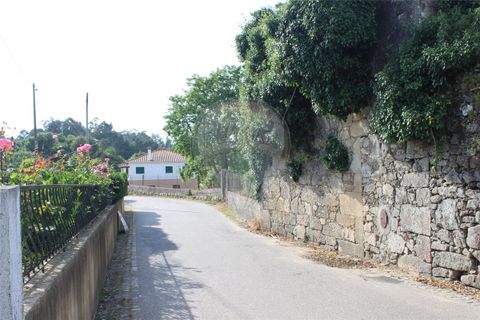 Helårsgrund i Valenca, Viana do Castelo, Valenca - € 49.000 | Ref: 123731008-395 - foto 5