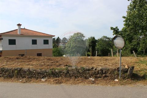 Helårsgrund i Valenca, Viana do Castelo, Valenca - € 49.000 | Ref: 123731008-395 - foto 6