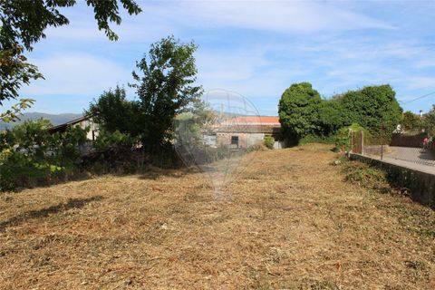Helårsgrund i Valenca, Viana do Castelo, Valenca - € 49.000 | Ref: 123731008-395 - foto 7