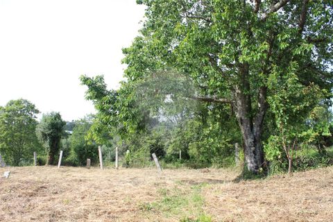 Helårsgrund i Valenca, Viana do Castelo, Valenca - € 49.000 | Ref: 123731008-395 - foto 9