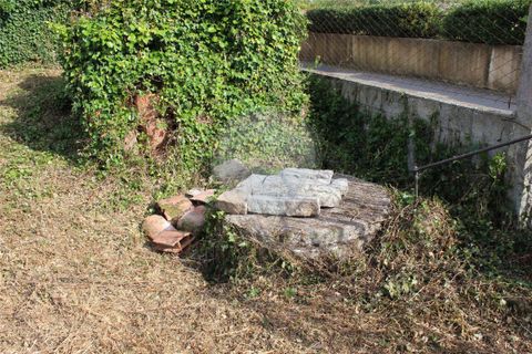 Helårsgrund i Valenca, Viana do Castelo, Valenca - € 49.000 | Ref: 123731008-395 - foto 10