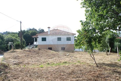 Helårsgrund i Valenca, Viana do Castelo, Valenca - € 49.000 | Ref: 123731008-395 - foto 12