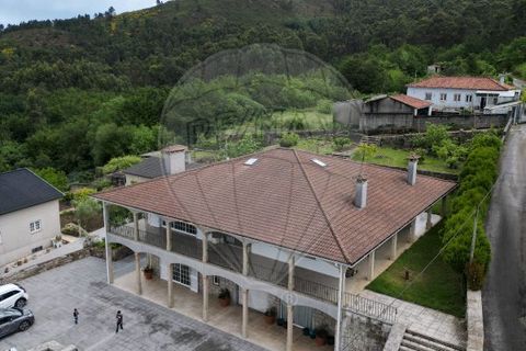 Villa i Valenca, Viana do Castelo, Valenca - € 474.900 | Ref: 126201017-6 - foto 3