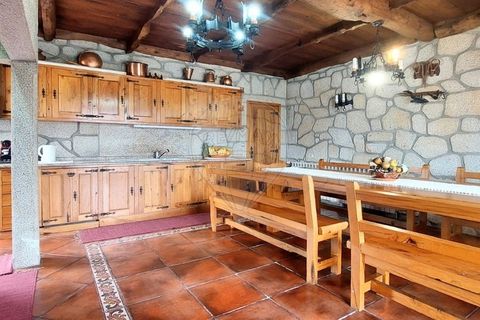 Villa i Valenca, Viana do Castelo, Valenca - € 474.900 | Ref: 126201017-6 - foto 4