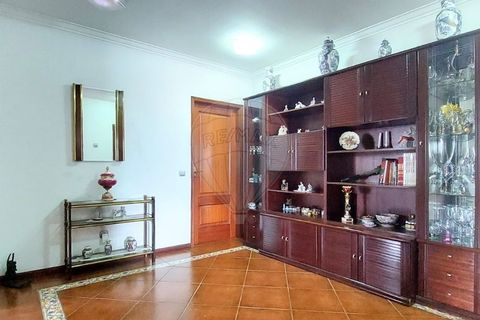 Villa i Valenca, Viana do Castelo, Valenca - € 474.900 | Ref: 126201017-6 - foto 6