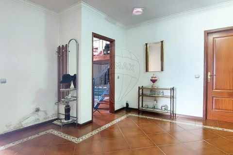 Villa i Valenca, Viana do Castelo, Valenca - € 474.900 | Ref: 126201017-6 - foto 7