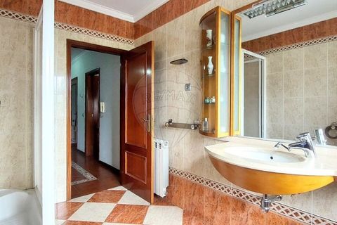Villa i Valenca, Viana do Castelo, Valenca - € 474.900 | Ref: 126201017-6 - foto 8