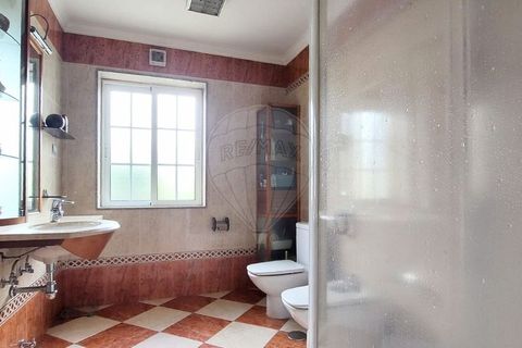Villa i Valenca, Viana do Castelo, Valenca - € 474.900 | Ref: 126201017-6 - foto 9