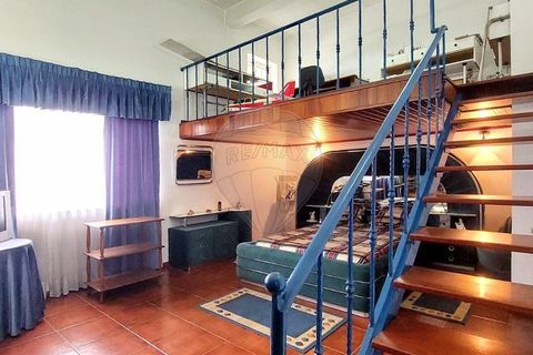 Villa i Valenca, Viana do Castelo, Valenca - € 474.900 | Ref: 126201017-6 - foto 10
