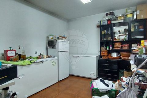 Villa i Valenca, Viana do Castelo, Valenca - € 474.900 | Ref: 126201017-6 - foto 12
